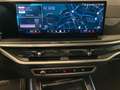 BMW X5 xDrive50e G05 XB1 Schwarz - thumbnail 8