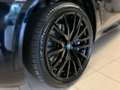 BMW X5 xDrive50e G05 XB1 Schwarz - thumbnail 5