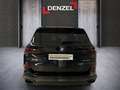 BMW X5 xDrive50e G05 XB1 Schwarz - thumbnail 11