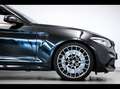 BMW M2 3.0 410ch Competition M DKG Negro - thumbnail 6