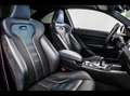 BMW M2 3.0 410ch Competition M DKG Negro - thumbnail 13