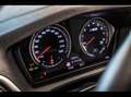 BMW M2 3.0 410ch Competition M DKG Negro - thumbnail 14