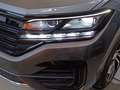 Volkswagen Touareg 3.0 v6 tdi advanced 231cv tiptronic Grigio - thumbnail 12