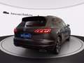 Volkswagen Touareg 3.0 v6 tdi advanced 231cv tiptronic Grigio - thumbnail 4