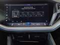 Volkswagen Touareg 3.0 v6 tdi advanced 231cv tiptronic Grigio - thumbnail 18