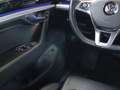 Volkswagen Touareg 3.0 v6 tdi advanced 231cv tiptronic Grigio - thumbnail 17