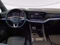 Volkswagen Touareg 3.0 v6 tdi advanced 231cv tiptronic Grigio - thumbnail 6