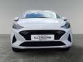 Hyundai i10 Trend Line 1,0 MT a3bt0 Blanc - thumbnail 17