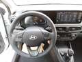 Hyundai i10 Trend Line 1,0 MT a3bt0 Wit - thumbnail 16