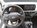 Hyundai i10 Trend Line 1,0 MT a3bt0 Blanc - thumbnail 19