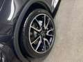 Mercedes-Benz GLC 43 AMG AMG GLC Coupe 43 4Matic 9G-TRONIC Zwart - thumbnail 1