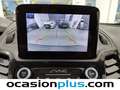 Ford Tourneo Connect 1.5TDCi Auto-S&S Titanium 120 Gris - thumbnail 9