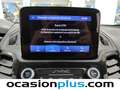 Ford Tourneo Connect 1.5TDCi Auto-S&S Titanium 120 Gris - thumbnail 30