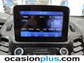 Ford Tourneo Connect 1.5TDCi Auto-S&S Titanium 120 Gris - thumbnail 32