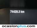 Ford Tourneo Connect 1.5TDCi Auto-S&S Titanium 120 Gris - thumbnail 11