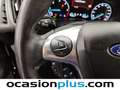 Ford Tourneo Connect 1.5TDCi Auto-S&S Titanium 120 Gris - thumbnail 25
