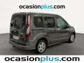Ford Tourneo Connect 1.5TDCi Auto-S&S Titanium 120 Gris - thumbnail 3