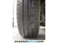 Ford Tourneo Connect 1.5TDCi Auto-S&S Titanium 120 Gris - thumbnail 34