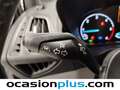 Ford Tourneo Connect 1.5TDCi Auto-S&S Titanium 120 Gris - thumbnail 24