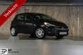 Opel Corsa 1.2|Bluetooth|Airco|5 deurs|BTW Auto| Zwart - thumbnail 16