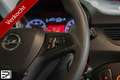 Opel Corsa 1.2|Bluetooth|Airco|5 deurs|BTW Auto| Zwart - thumbnail 3
