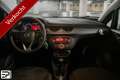 Opel Corsa 1.2|Bluetooth|Airco|5 deurs|BTW Auto| Zwart - thumbnail 11