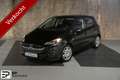 Opel Corsa 1.2|Bluetooth|Airco|5 deurs|BTW Auto| Zwart - thumbnail 6