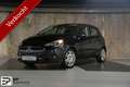 Opel Corsa 1.2|Bluetooth|Airco|5 deurs|BTW Auto| Zwart - thumbnail 17