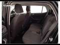 Volkswagen T-Cross 1.0 tsi Style 95cv Negro - thumbnail 21