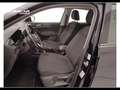 Volkswagen T-Cross 1.0 tsi Style 95cv Negro - thumbnail 19