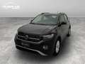 Volkswagen T-Cross 1.0 tsi Style 95cv Negro - thumbnail 1