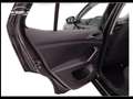 Volkswagen T-Cross 1.0 tsi Style 95cv Negro - thumbnail 25