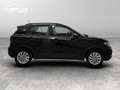 Volkswagen T-Cross 1.0 tsi Style 95cv Negro - thumbnail 7