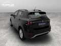 Volkswagen T-Cross 1.0 tsi Style 95cv Negro - thumbnail 4