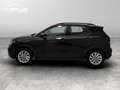 Volkswagen T-Cross 1.0 tsi Style 95cv Negro - thumbnail 3