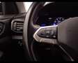 Volkswagen T-Cross 1.0 tsi Style 95cv Negro - thumbnail 10