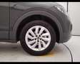 Volkswagen T-Cross 1.0 tsi Style 95cv Negro - thumbnail 30
