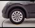 Volkswagen T-Cross 1.0 tsi Style 95cv Negro - thumbnail 29