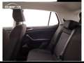 Volkswagen T-Cross 1.0 tsi Style 95cv Negro - thumbnail 22