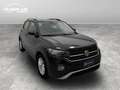 Volkswagen T-Cross 1.0 tsi Style 95cv Negro - thumbnail 8
