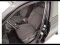 Volkswagen T-Cross 1.0 tsi Style 95cv Negro - thumbnail 20