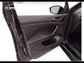 Volkswagen T-Cross 1.0 tsi Style 95cv Negro - thumbnail 23