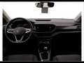 Volkswagen T-Cross 1.0 tsi Style 95cv Negro - thumbnail 18