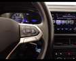 Volkswagen T-Cross 1.0 tsi Style 95cv Negro - thumbnail 11