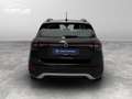 Volkswagen T-Cross 1.0 tsi Style 95cv Negro - thumbnail 5