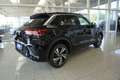 Volkswagen T-Roc R-Line 1,5TSI DSG UPE=45500 Euro       ** Schwarz - thumbnail 4