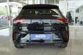 Volkswagen T-Roc R-Line 1,5TSI DSG UPE=45500 Euro       ** Schwarz - thumbnail 5