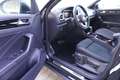 Volkswagen T-Roc R-Line 1,5TSI DSG UPE=45500 Euro       ** Schwarz - thumbnail 8