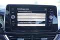 Volkswagen T-Roc R-Line 1,5TSI DSG UPE=45500 Euro       ** Schwarz - thumbnail 41