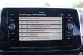Volkswagen T-Roc R-Line 1,5TSI DSG UPE=45500 Euro       ** Schwarz - thumbnail 45
